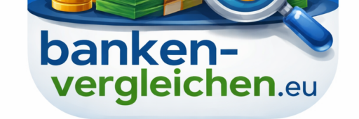 Bankenvergleich auf banken-vergleichen.eu - website-icon